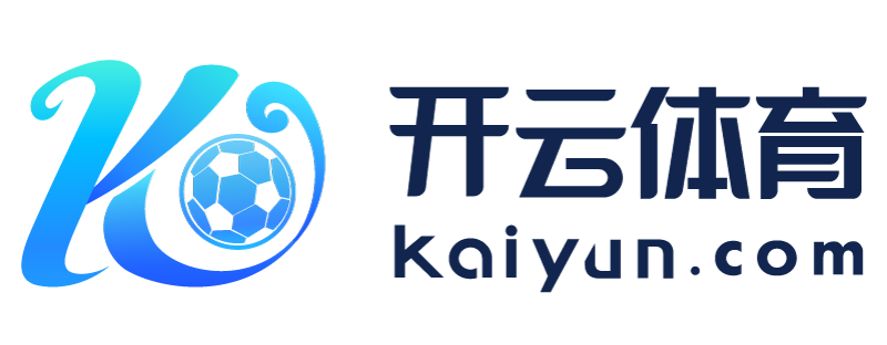 云南省临海市长城体育app下载